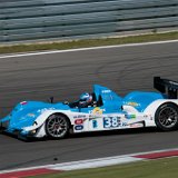 23082009 13.58.55  38 - LMP2 - Pegasus Racing met SCHELL Julien/THIRION Philippe/METZ Jean in een Courage AER : 1000 km, ADAC, Nurburgring